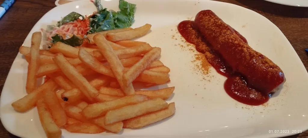 No.72_Neuenkirchen_slider_image_2