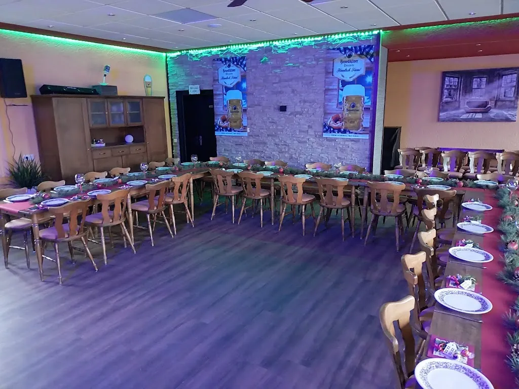 No.72_Neuenkirchen_slider_image_3