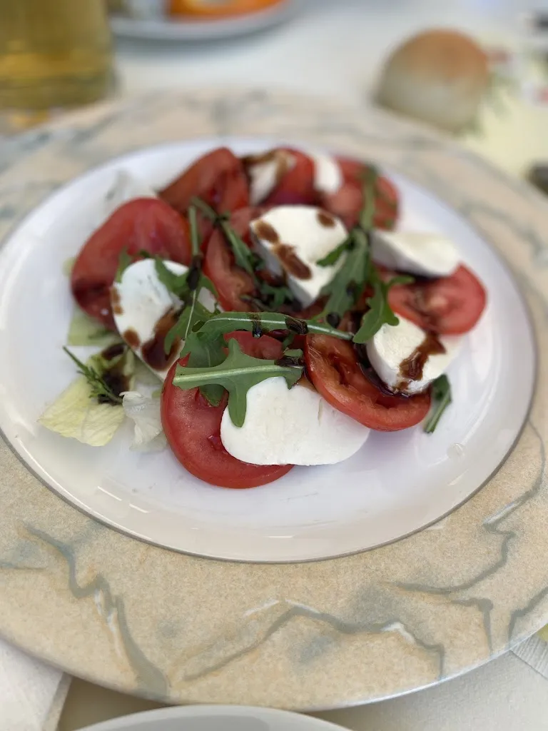 Menü_Steakhaus Restaurante Al Porto _Neustadt-Glewe_Bild_6