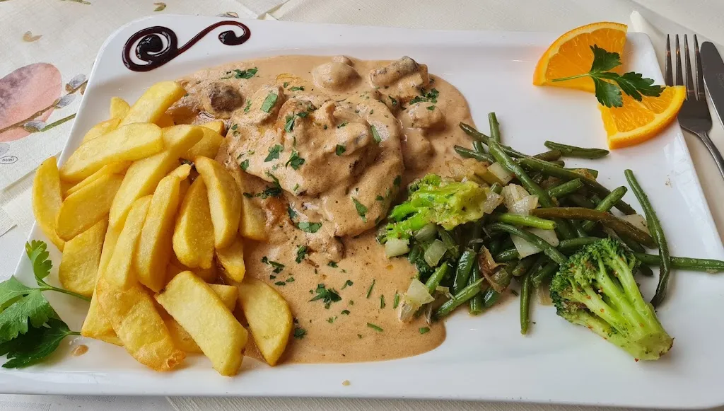 Menü_Steakhaus Restaurante Al Porto _Neustadt-Glewe_Bild_7