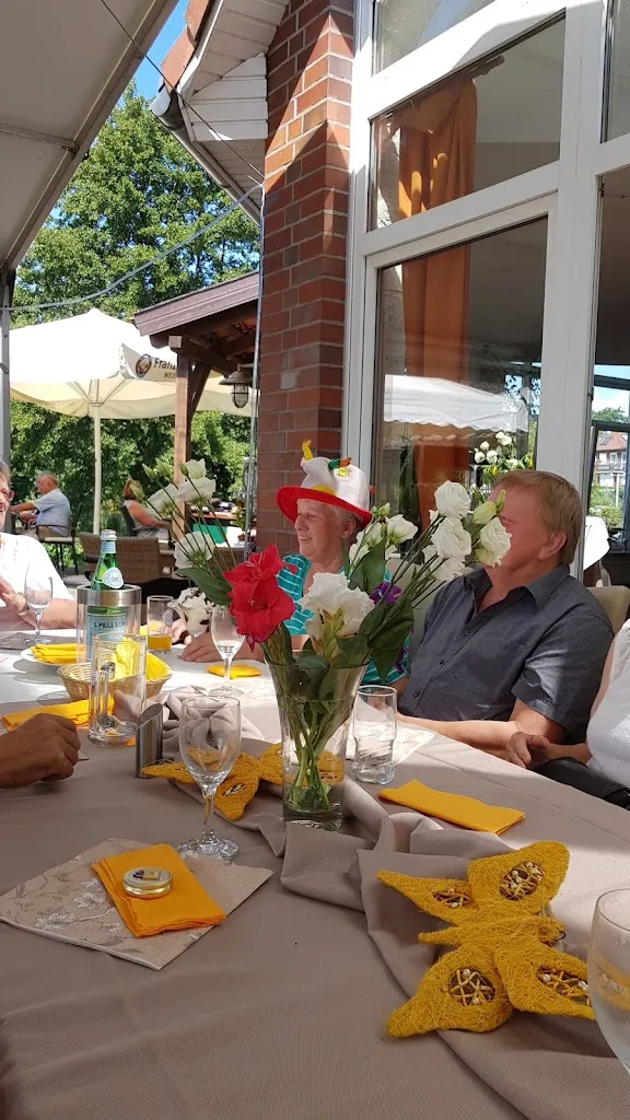 Menü_Steakhaus Restaurante Al Porto _Neustadt-Glewe_Bild_8