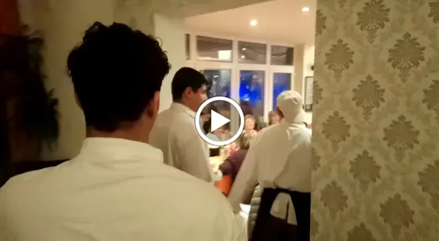 Steakhaus Restaurante Al Porto _Neustadt-Glewe_slider_image_2