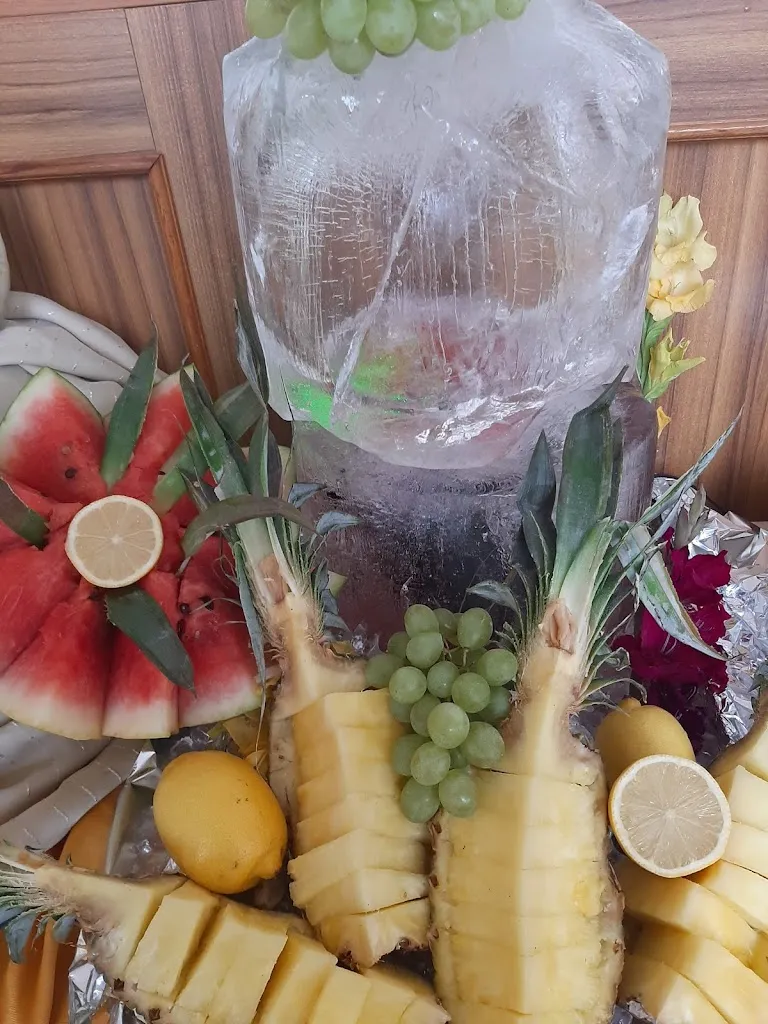 Steakhaus Restaurante Al Porto _Neustadt-Glewe_slider_image_3