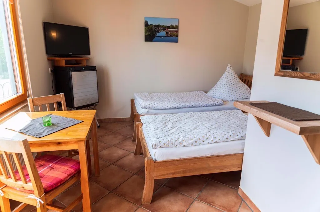 Gasthaus Am Hafen_Neukalen_slider_image_2