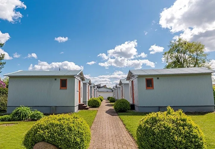 Gasthaus Am Hafen_Neukalen_slider_image_3