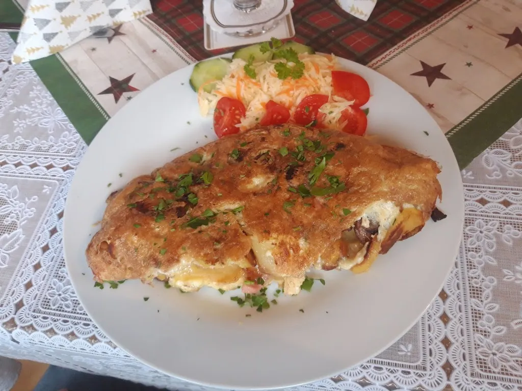 Menu_Regina Rohde Gasthaus Am Wall_Neukalen_image_3