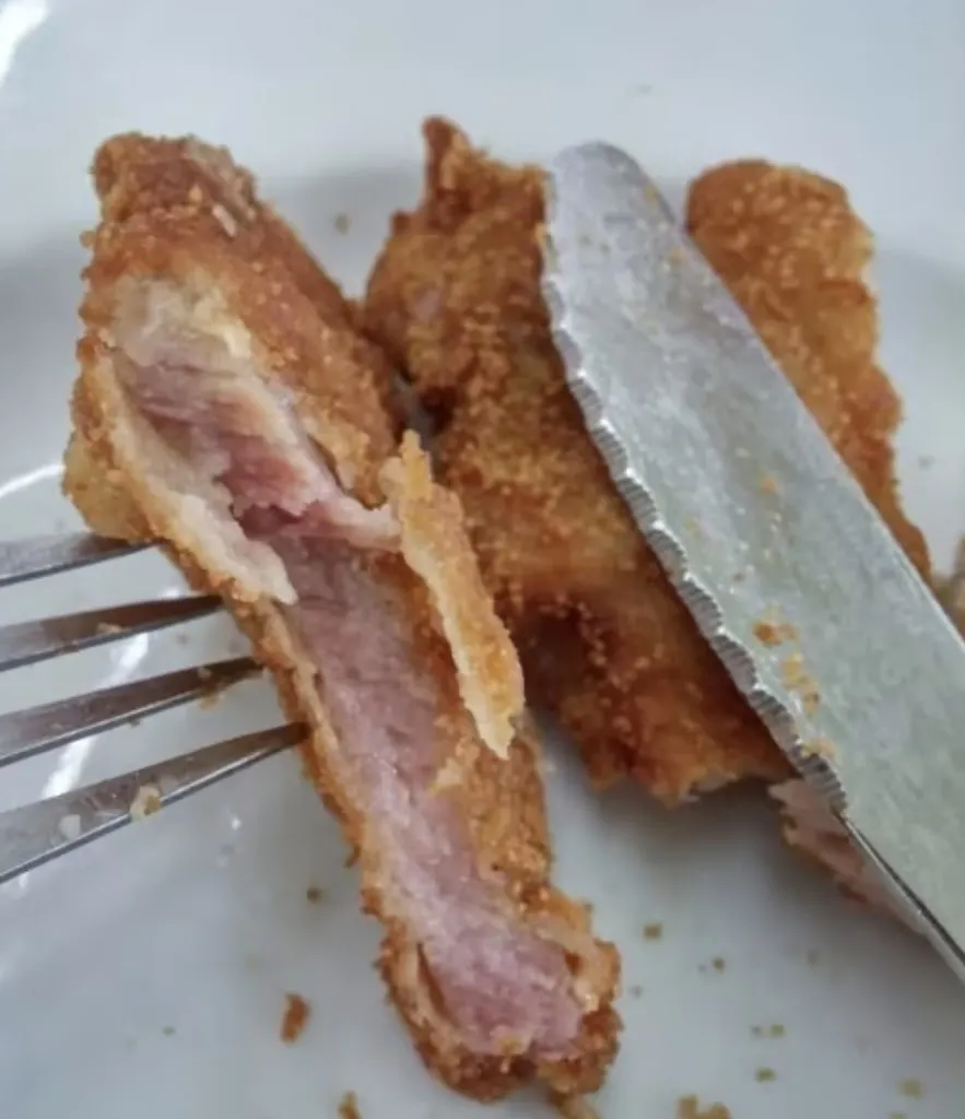 Menu_Regina Rohde Gasthaus Am Wall_Neukalen_image_4