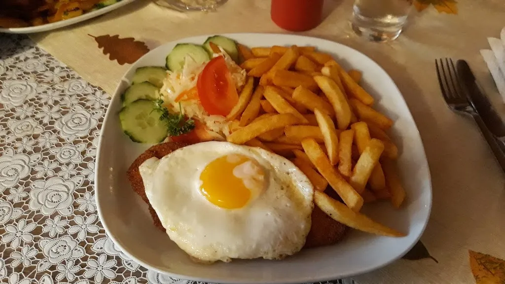 Menu_Regina Rohde Gasthaus Am Wall_Neukalen_image_5