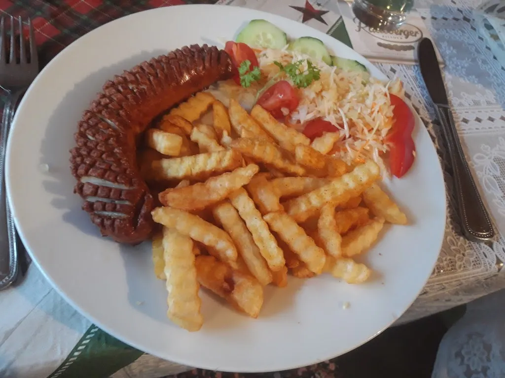 Menu_Regina Rohde Gasthaus Am Wall_Neukalen_image_6