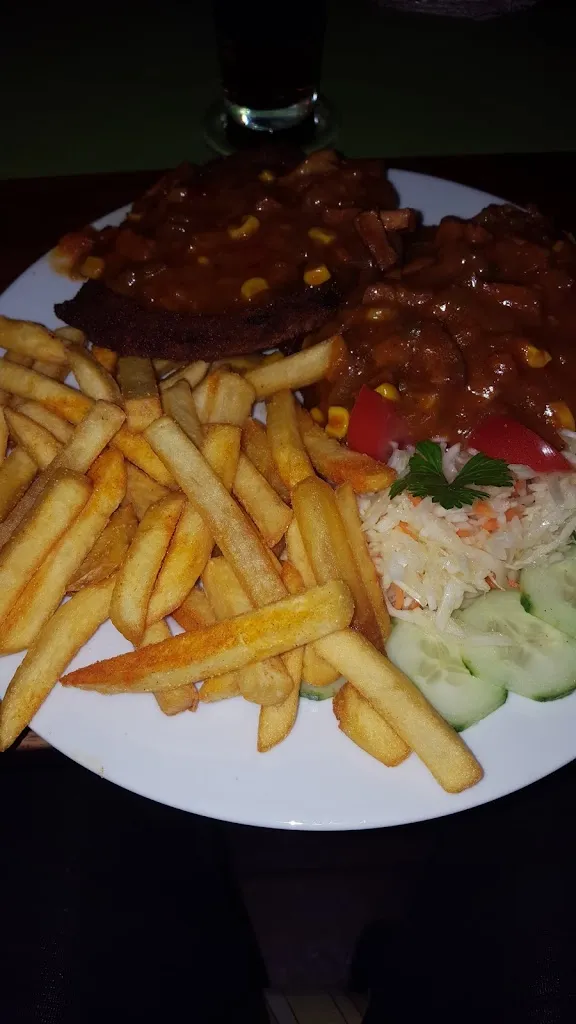 Menu_Regina Rohde Gasthaus Am Wall_Neukalen_image_7