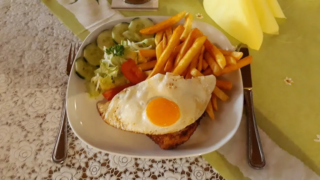 Menu_Regina Rohde Gasthaus Am Wall_Neukalen_image_8