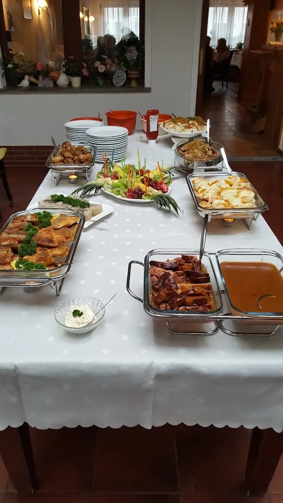 Menu_Regina Rohde Gasthaus Am Wall_Neukalen_image_9