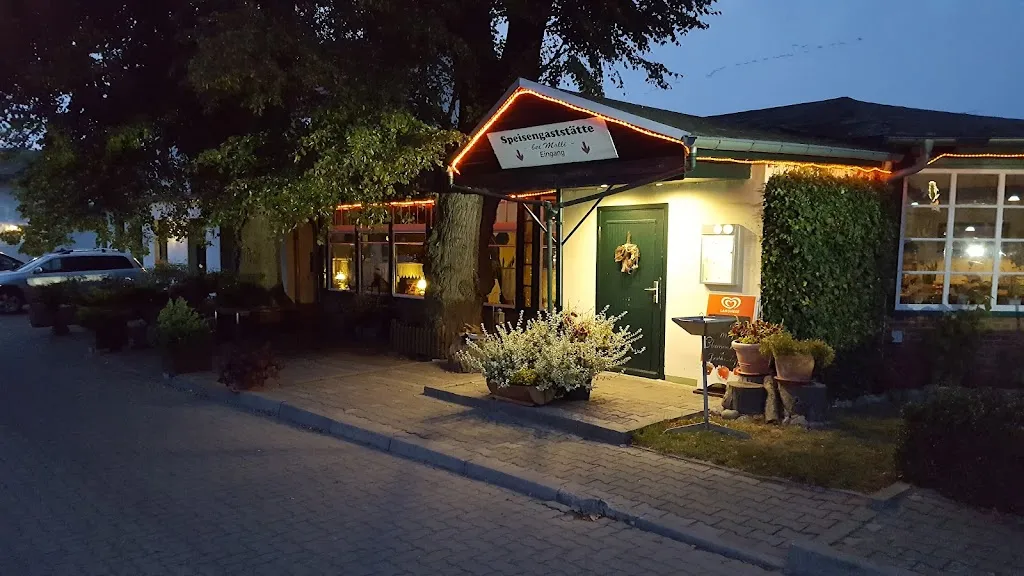 Gaststätte Bei Molli_Neukalen_slider_image_3