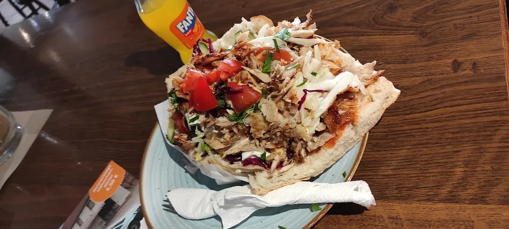 Bistro Neukalen_Neukalen_slider_image_3