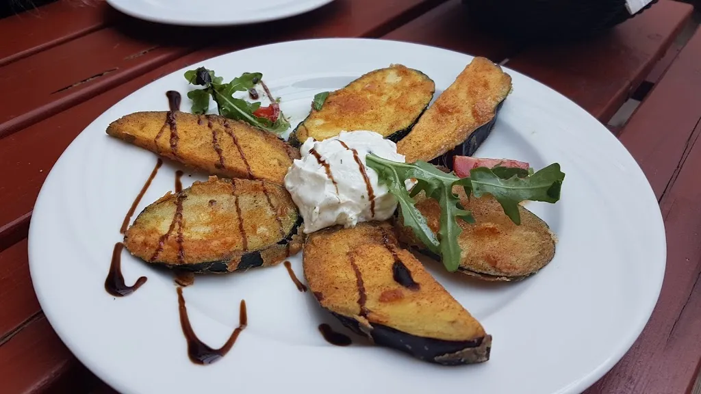 Restaurant Dionysos_Feuchtwangen_slider_image_2