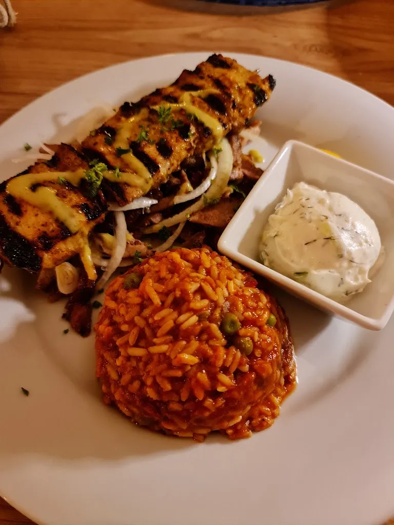 Restaurant Dionysos_Feuchtwangen_slider_image_3