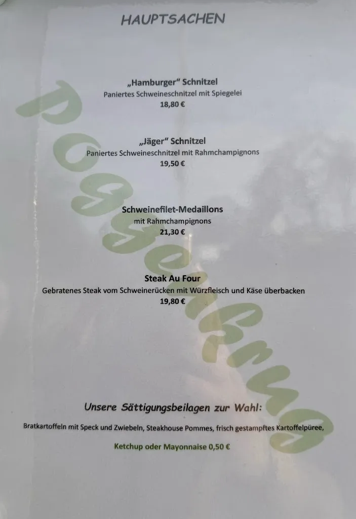 Menu_Gaststätte Poggenkrug_Dargun_image_3