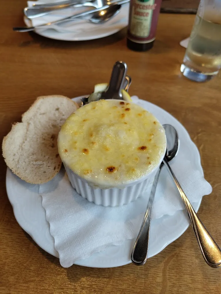 Menu_Gaststätte Poggenkrug_Dargun_image_4