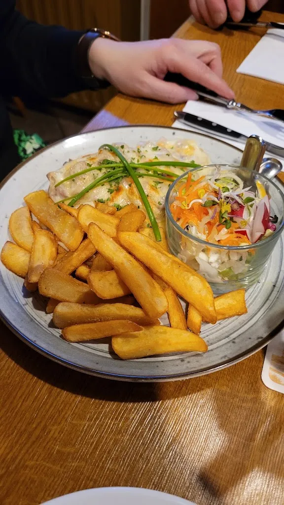 Menu_Gaststätte Poggenkrug_Dargun_image_5