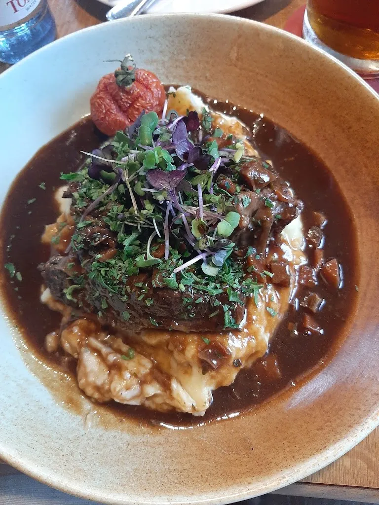 Menu_Gaststätte Poggenkrug_Dargun_image_6