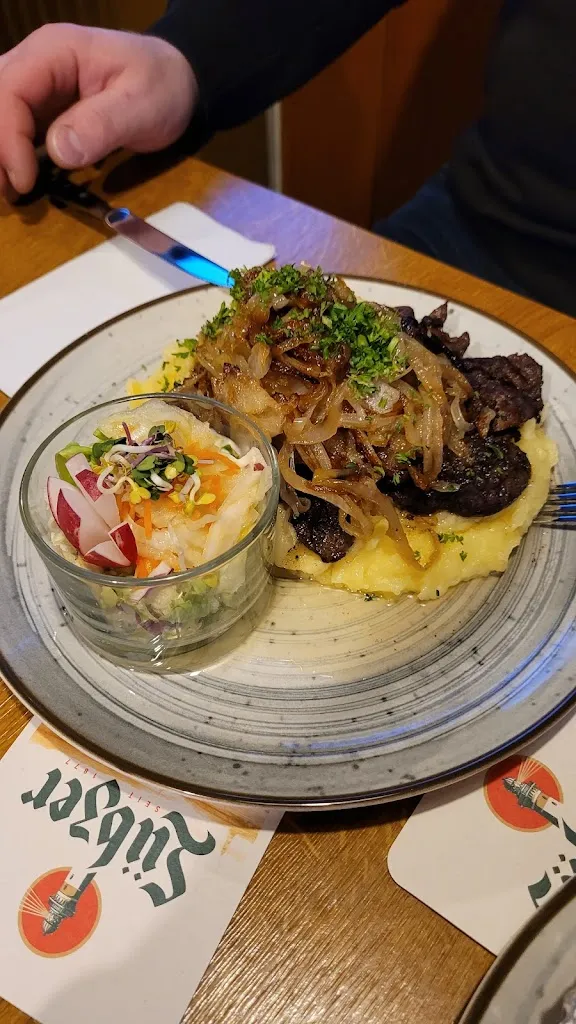 Menu_Gaststätte Poggenkrug_Dargun_image_7