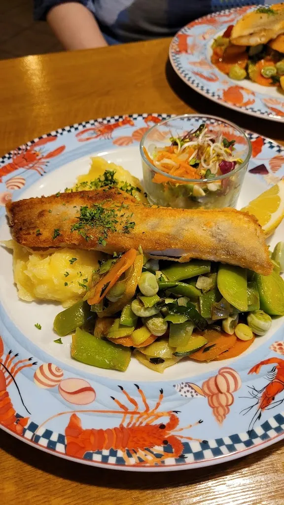 Menu_Gaststätte Poggenkrug_Dargun_image_8