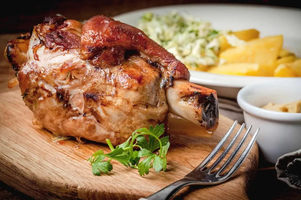 Gaststätte Poggenkrug_Dargun_slider_image_2