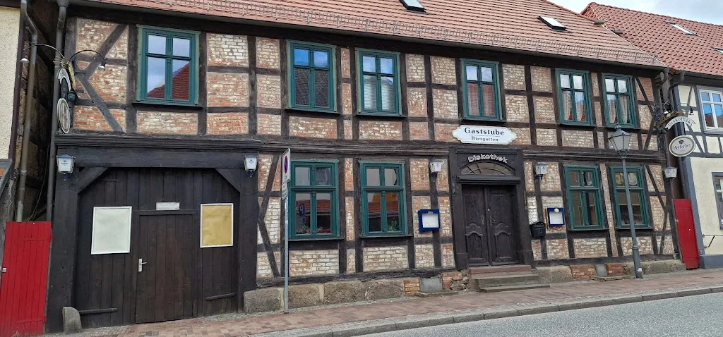 Gaststätte Neukalen_Neukalen_slider_image_2