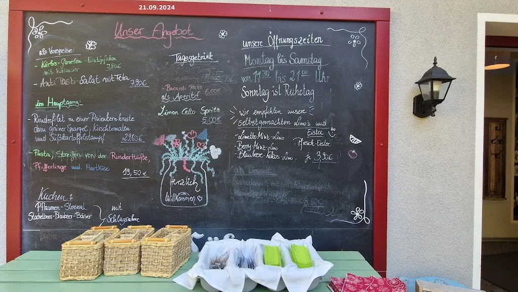 Menu_Wiepeldorn - Restaurant und Hofcafé_Südmüritz_image_2