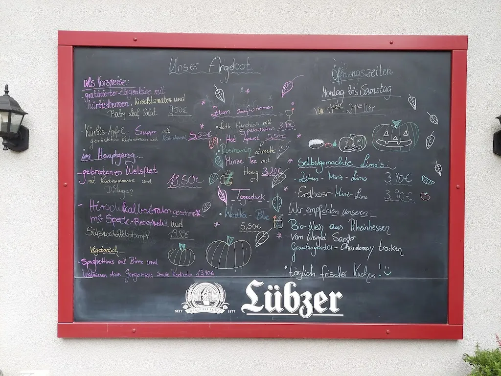 Menu_Wiepeldorn - Restaurant und Hofcafé_Südmüritz_image_3