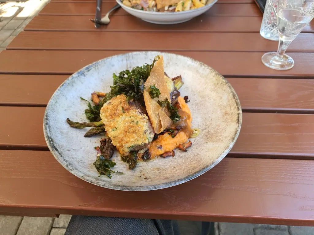 Menu_Wiepeldorn - Restaurant und Hofcafé_Südmüritz_image_5