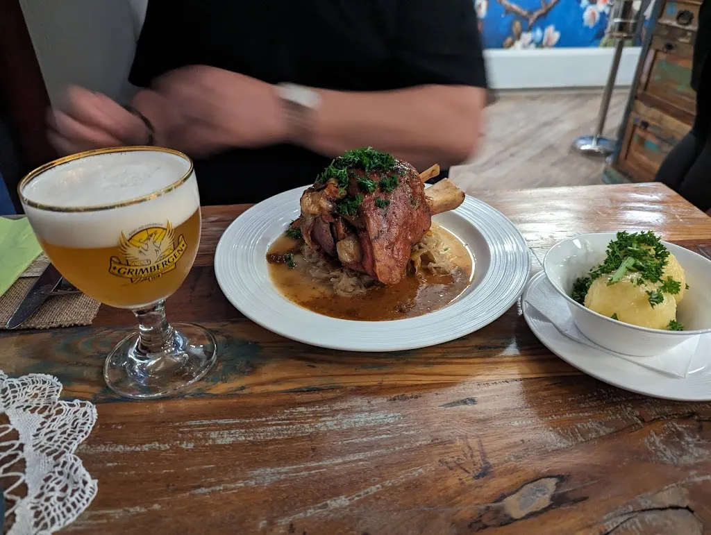 Menu_Wiepeldorn - Restaurant und Hofcafé_Südmüritz_image_6