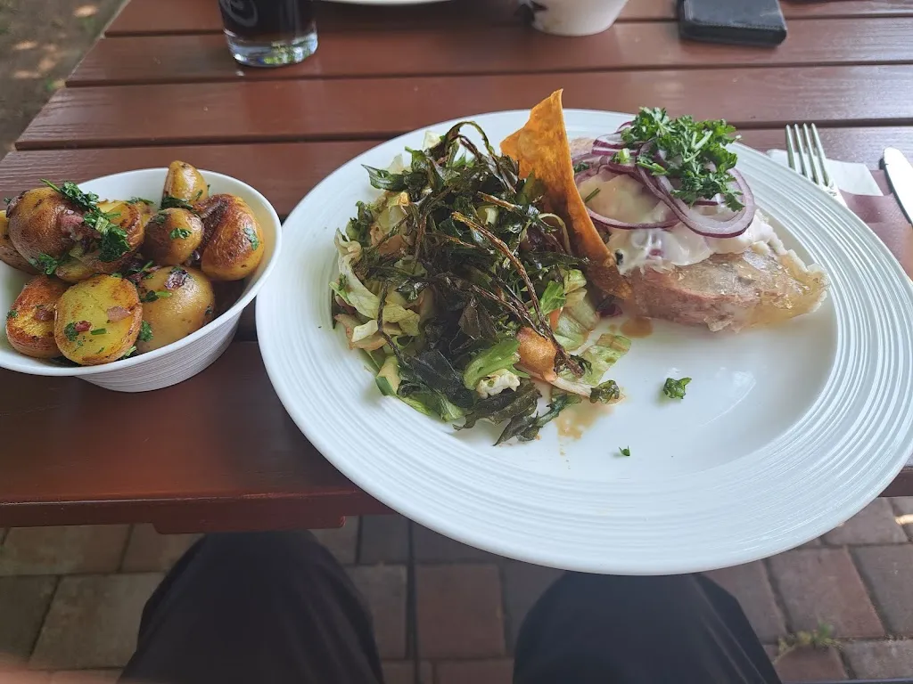 Menu_Wiepeldorn - Restaurant und Hofcafé_Südmüritz_image_7