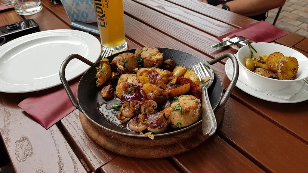 Menu_Wiepeldorn - Restaurant und Hofcafé_Südmüritz_image_8