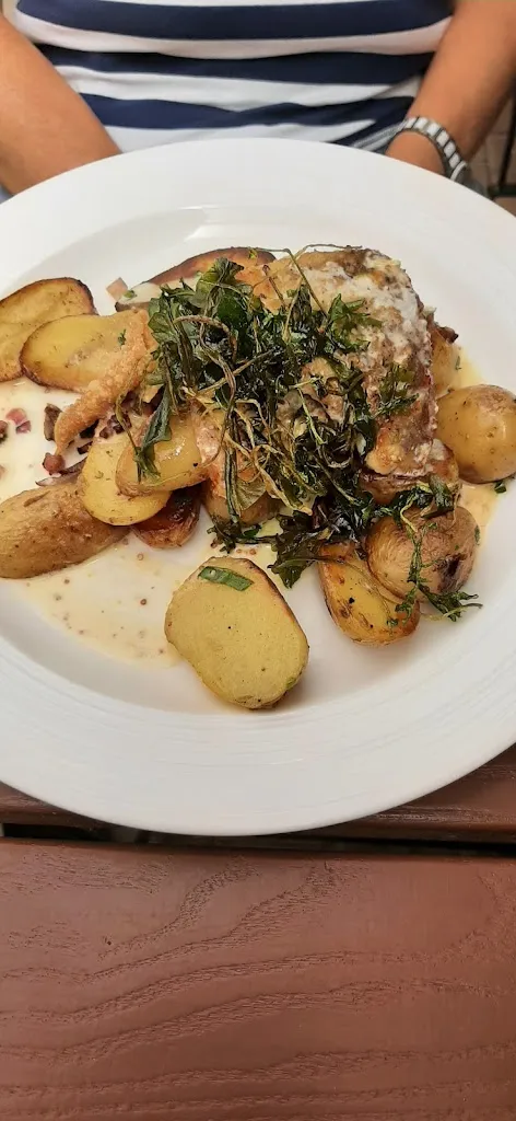 Menu_Wiepeldorn - Restaurant und Hofcafé_Südmüritz_image_9