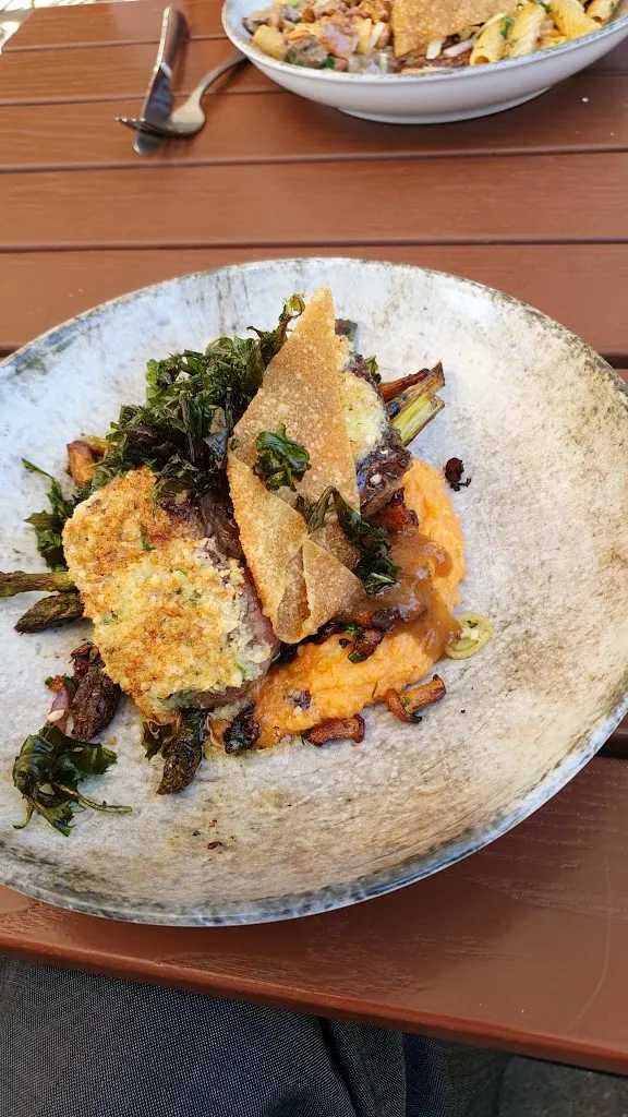 Wiepeldorn - Restaurant und Hofcafé_Südmüritz_slider_image_2