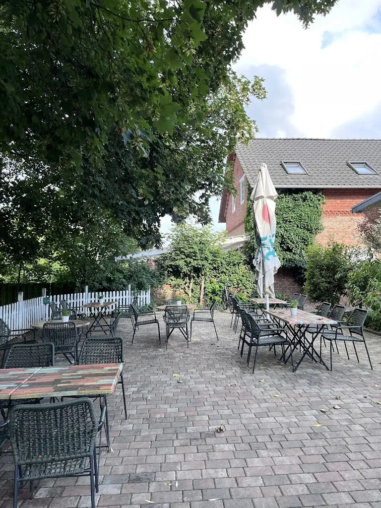 Wiepeldorn - Restaurant und Hofcafé_Südmüritz_slider_image_3