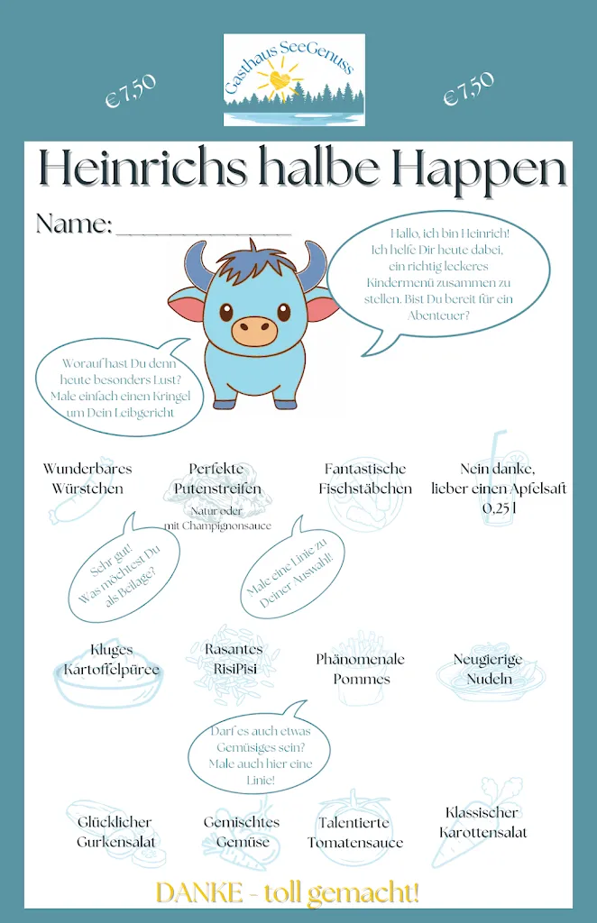 Menu_Gasthaus SeeGenuss_Neukloster_image_2