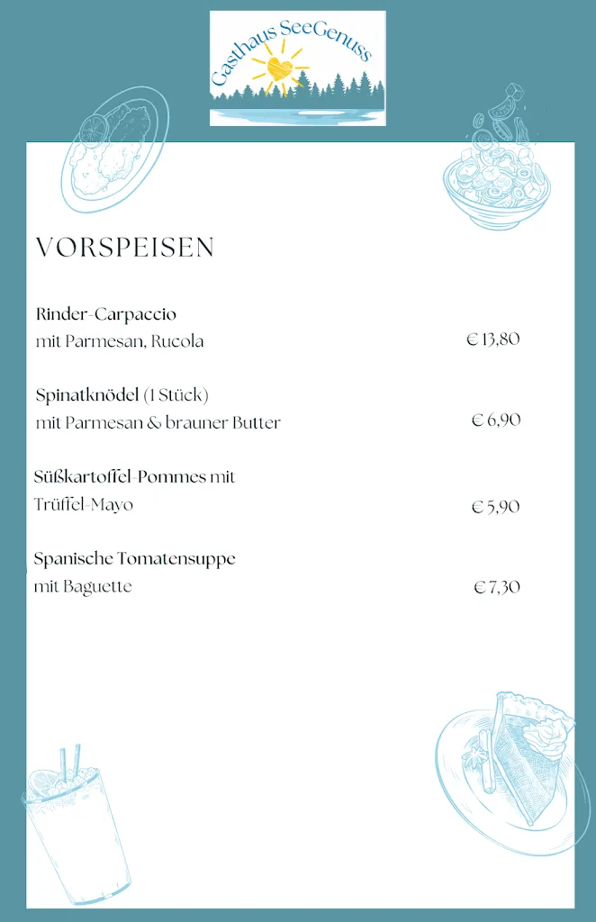 Menu_Gasthaus SeeGenuss_Neukloster_image_3