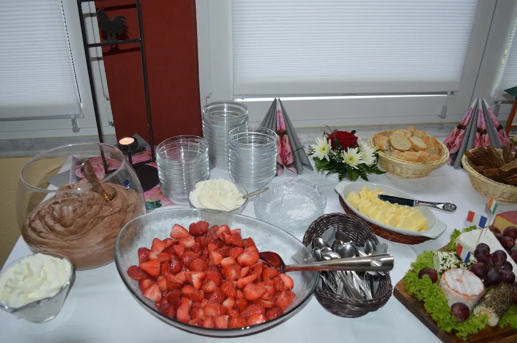 Menü_Seerestaurant Schöne Aussicht_Neukloster_Bild_2