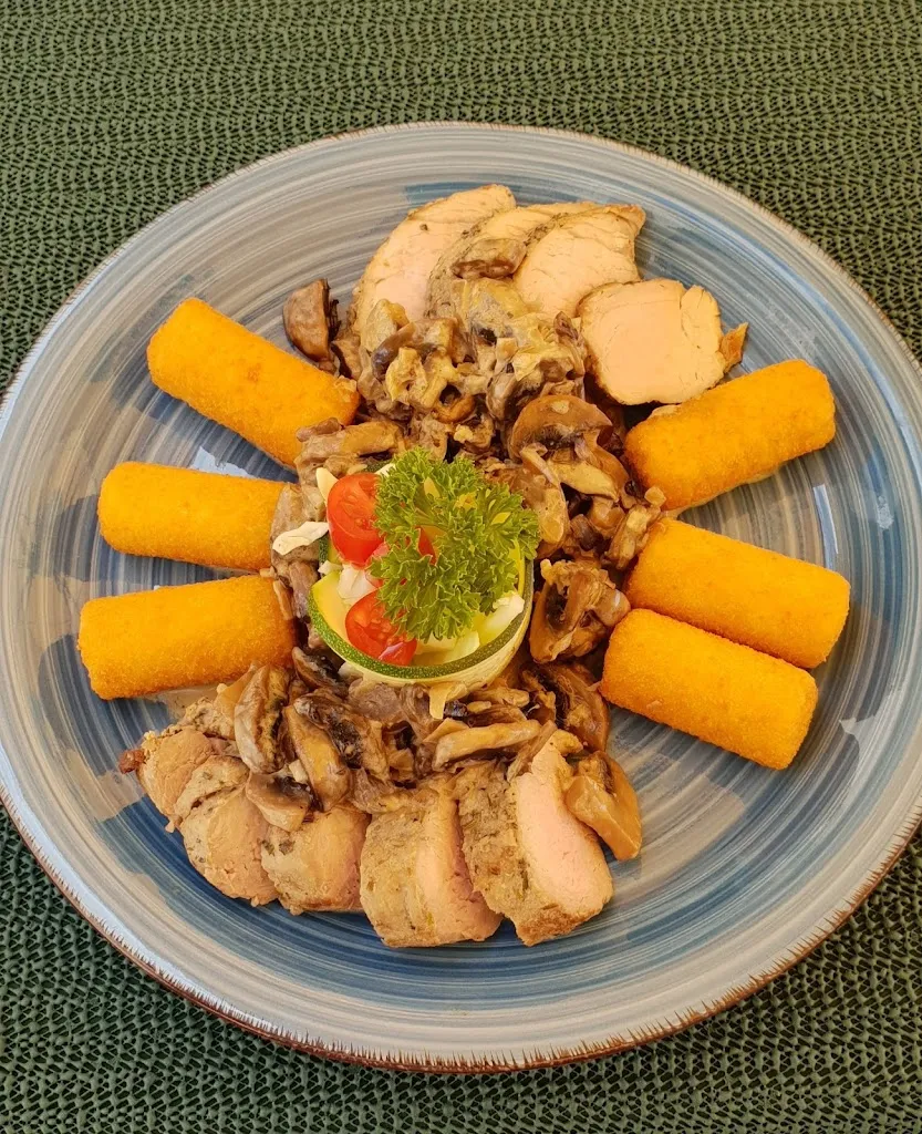 Menü_Seerestaurant Schöne Aussicht_Neukloster_Bild_3