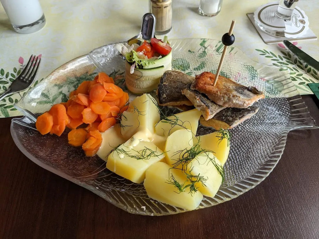 Menü_Seerestaurant Schöne Aussicht_Neukloster_Bild_4