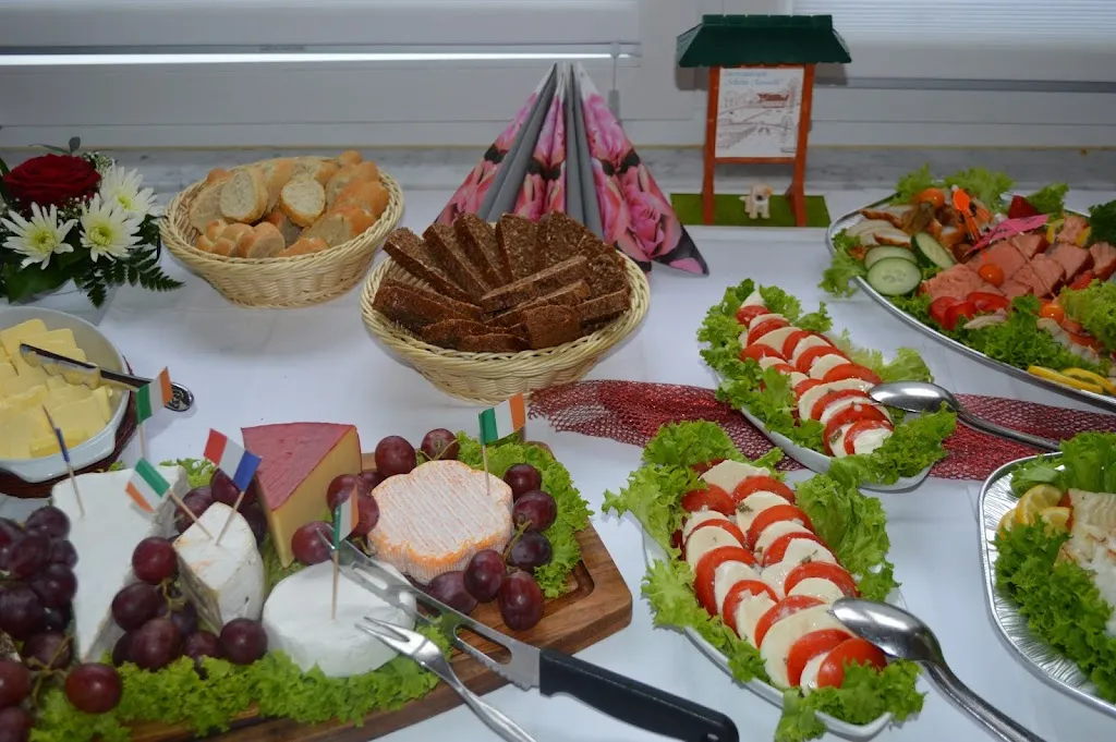 Menü_Seerestaurant Schöne Aussicht_Neukloster_Bild_5