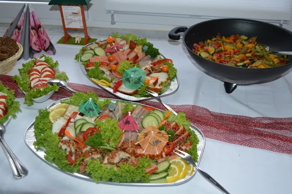 Menü_Seerestaurant Schöne Aussicht_Neukloster_Bild_6