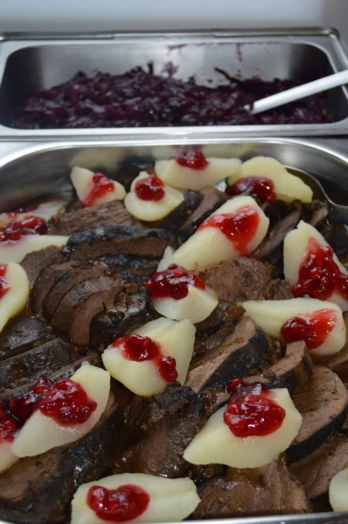 Menü_Seerestaurant Schöne Aussicht_Neukloster_Bild_8