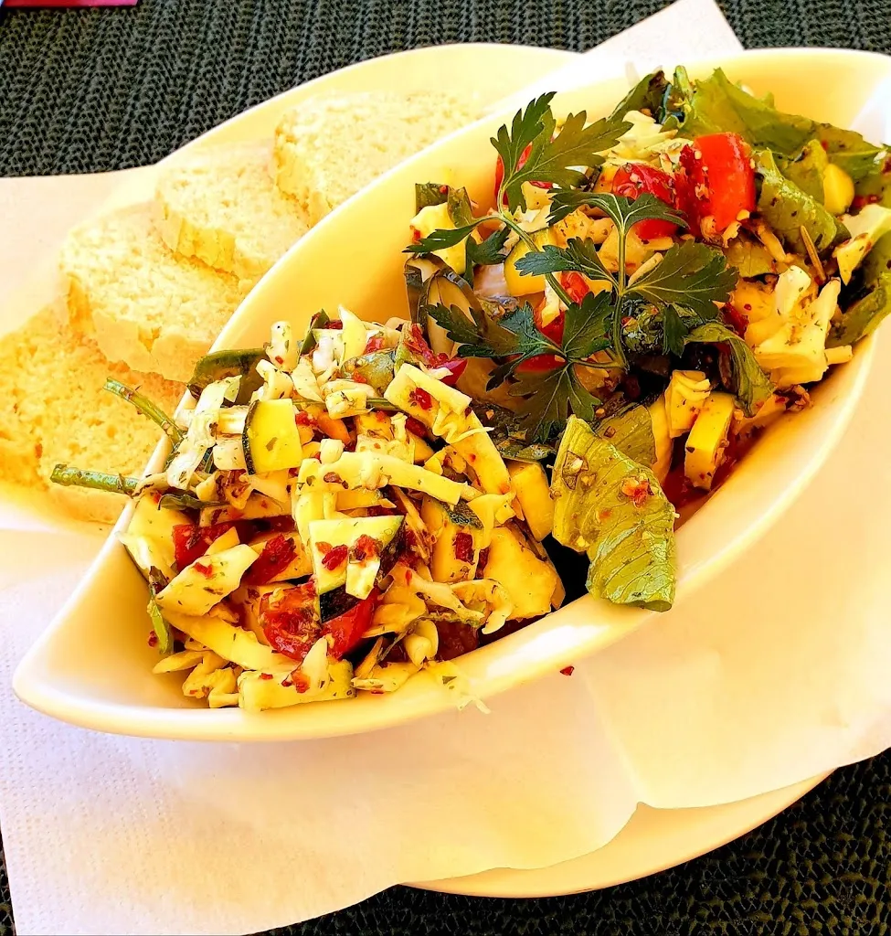 Menü_Seerestaurant Schöne Aussicht_Neukloster_Bild_9