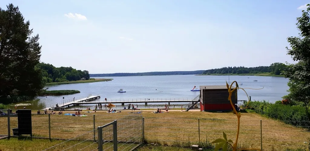 Seerestaurant Schöne Aussicht_Neukloster_slider_image_3