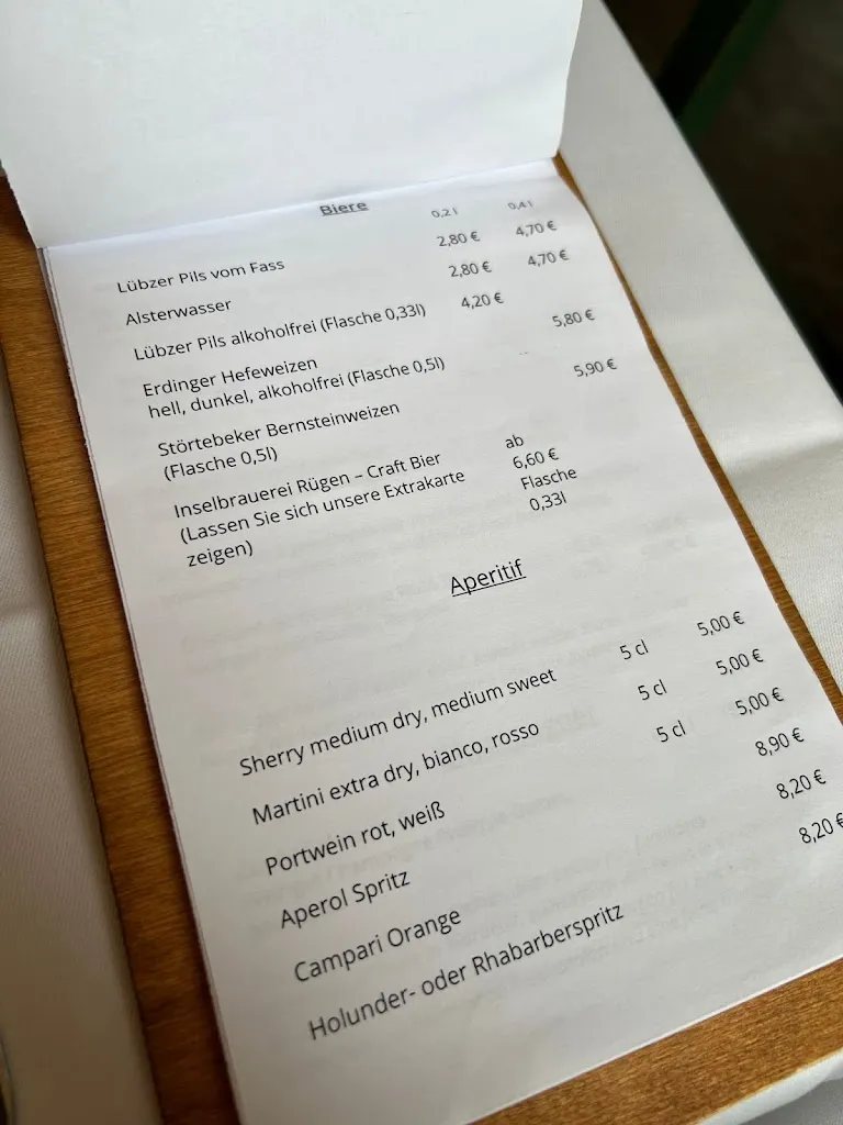 Menu_Allesisstgut - Restaurant im Seehotel am Neuklostersee_Neukloster)_image_2