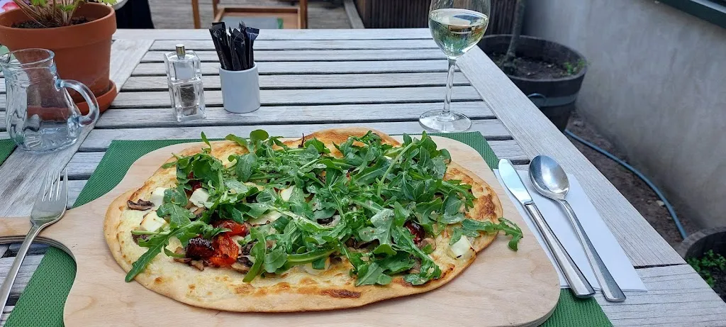 Menu_Allesisstgut - Restaurant im Seehotel am Neuklostersee_Neukloster)_image_3