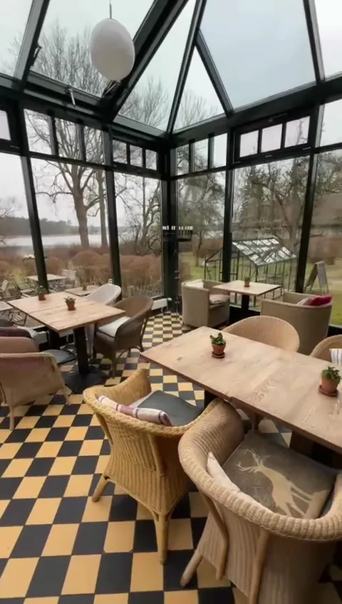 Hannah Elser_Allesisstgut - Restaurant im Seehotel am Neuklostersee_Neukloster)_review